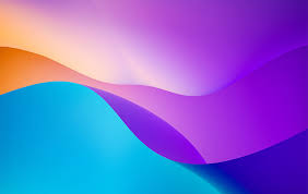 CSS Gradient Generator