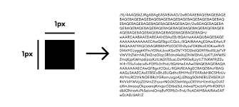 Convert Image to Base64