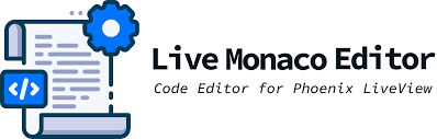 Live Code Editor