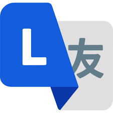 MultiLingo Pro | مترجم چندزبانه