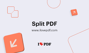 PDF Split