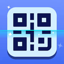 QR Decoder