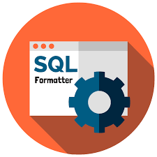 SQL Formatter & Validator