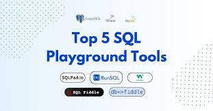SQL Playground