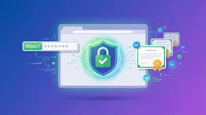 SSL Checker & Certificate Analyzer