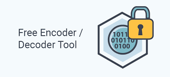 URL Encoder / Decoder