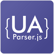 User Agent Parser