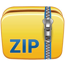 Zip Extractor