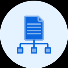 Schema Generator (Article)