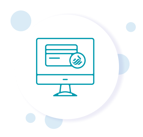 چقدر امتیاز نیاز دارم؟