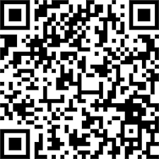 QR Code Generator