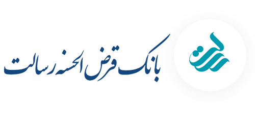 محاسبه وام رسالت