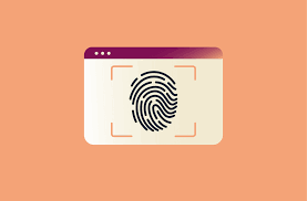 Browser Fingerprint & Privacy Audit